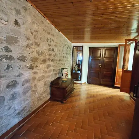 Il Sole Nel Borgo *